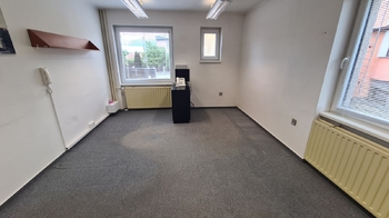 Prodej domu 150 m², Příbram