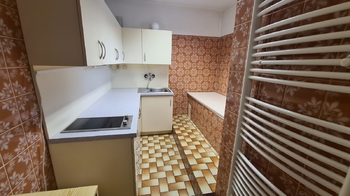 Prodej domu 150 m², Příbram