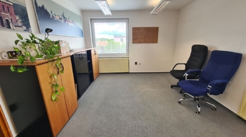 Prodej domu 150 m², Příbram