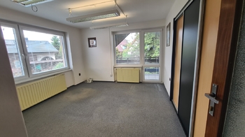 Prodej domu 150 m², Příbram