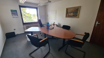 Prodej domu 150 m², Příbram