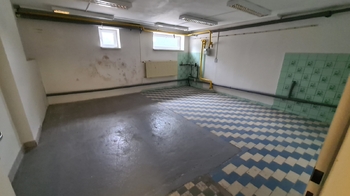 Prodej domu 150 m², Příbram