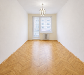 Prodej bytu 3+1 v družstevním vlastnictví 76 m², Orlová