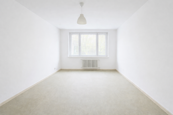 Prodej bytu 3+1 v družstevním vlastnictví 76 m², Orlová