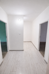 Prodej bytu 3+1 v družstevním vlastnictví 76 m², Orlová