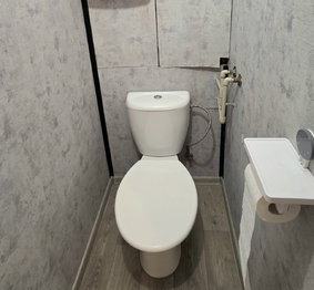 Prodej bytu 3+1 v družstevním vlastnictví 76 m², Orlová