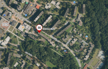 Prodej bytu 3+1 v družstevním vlastnictví 76 m², Orlová