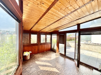 Pronájem bytu 2+kk v osobním vlastnictví 71 m², Praha 10 - Michle