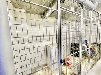 Pronájem bytu 2+kk v osobním vlastnictví 71 m², Praha 10 - Michle