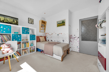Prodej bytu 3+1 v družstevním vlastnictví 67 m², Praha 8 - Troja