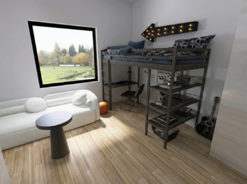 Prodej domu 170 m², Cerhonice