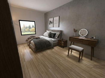 Prodej domu 170 m², Cerhonice