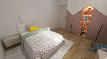 Prodej domu 170 m², Cerhonice