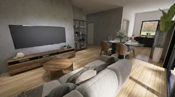 Prodej domu 170 m², Cerhonice