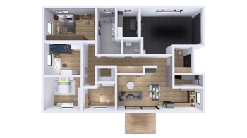 Prodej domu 170 m², Cerhonice