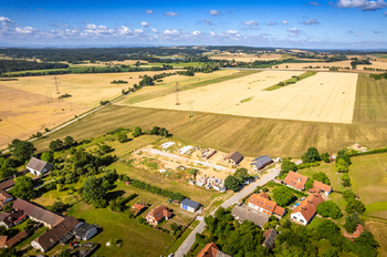 Prodej domu 170 m², Cerhonice