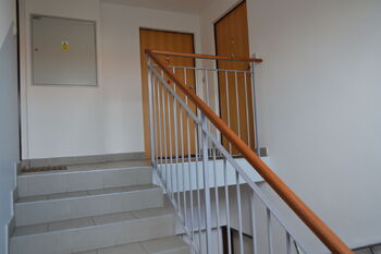 Pronájem bytu 2+kk v osobním vlastnictví 49 m², Praha 10 - Záběhlice