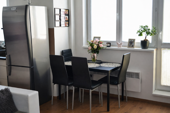 Pronájem bytu 2+kk v osobním vlastnictví 49 m², Praha 10 - Záběhlice