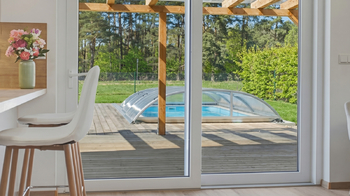 Prodej domu 159 m², Česká Lípa