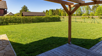 Prodej domu 159 m², Česká Lípa