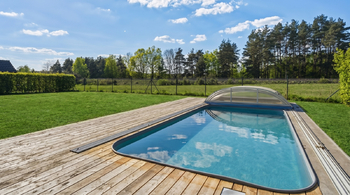 Prodej domu 159 m², Česká Lípa