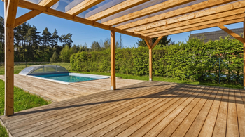 Prodej domu 159 m², Česká Lípa