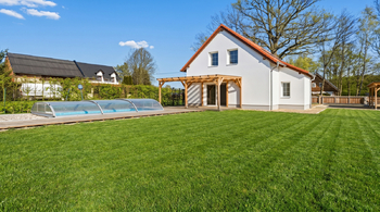 Prodej domu 159 m², Česká Lípa