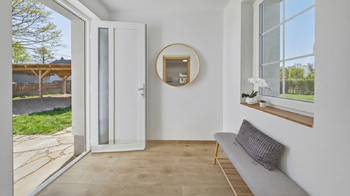 Prodej domu 159 m², Česká Lípa