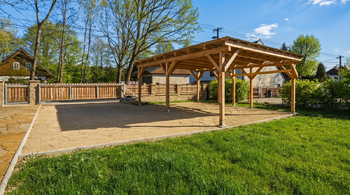 Prodej domu 159 m², Česká Lípa