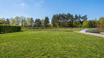 Prodej domu 159 m², Česká Lípa