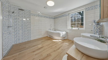 Prodej domu 159 m², Česká Lípa