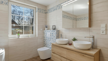 Prodej domu 159 m², Česká Lípa