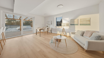 Prodej domu 159 m², Česká Lípa