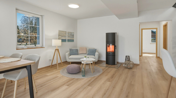 Prodej domu 159 m², Česká Lípa