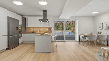 Prodej domu 159 m², Česká Lípa