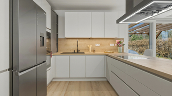 Prodej domu 159 m², Česká Lípa