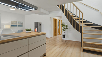 Prodej domu 159 m², Česká Lípa