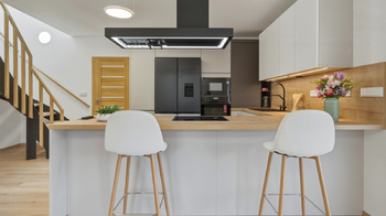 Prodej domu 159 m², Česká Lípa
