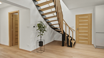 Prodej domu 159 m², Česká Lípa