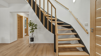 Prodej domu 159 m², Česká Lípa