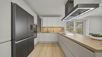 Prodej domu 159 m², Česká Lípa