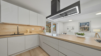 Prodej domu 159 m², Česká Lípa
