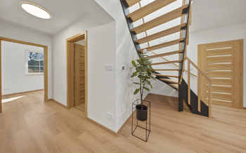 Prodej domu 159 m², Česká Lípa