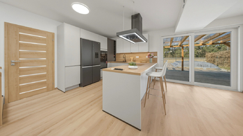Prodej domu 159 m², Česká Lípa