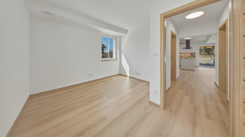 Prodej domu 159 m², Česká Lípa