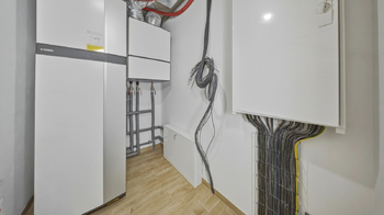 Prodej domu 159 m², Česká Lípa