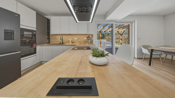 Prodej domu 159 m², Česká Lípa