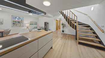 Prodej domu 159 m², Česká Lípa