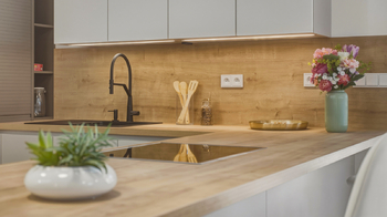 Prodej domu 159 m², Česká Lípa