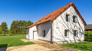 Prodej domu 159 m², Česká Lípa